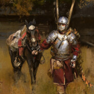 Austrian Wine Merchant