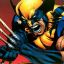 WolverineXBR