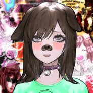 Chegg/Sphee Distinction