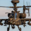 HelicopterEnthusiast467