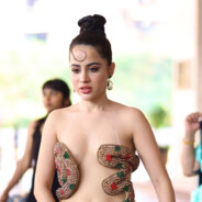 shanaya