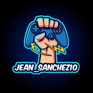 SANCHEZ