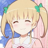 浓烟下诗歌电台