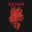 SatanOP