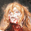 Avatar of Khrainos????