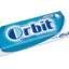 Orbit