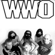 ja ty no i wszystko jasne