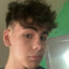 Ionut aka Dile
