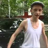 Анджей засранец