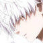 nuyuki