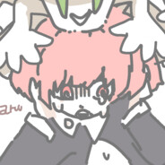 syami_