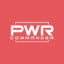 PWR_Commander