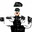 bds avatar