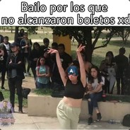 ANUEL TURIZO