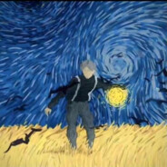 千里爱穿背带裤