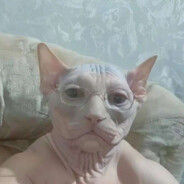 Гошо Гънката
