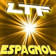 -=]LTF[=- Ŀ˚ΣѕÞąñØł