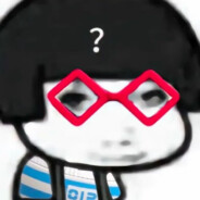 屎没憋住被护工暴打