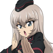 ilnr_8125 avatar
