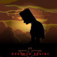 Bartman - steam id 76561197965460902
