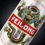 Feilong