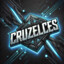Cruzelces