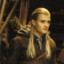 Legolas