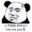 Steam avatar of No.1