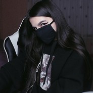 mone_Sur    HVH