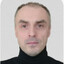 pro100_Den1s's avatar
