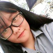 Vi avatar