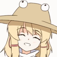 最萌最亚撒西的喵野酱