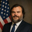 Bill Flinton