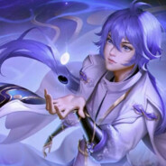 自古多情空余恨