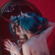 螺旋机の終末ヤン炭焼