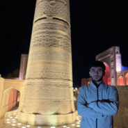 Садам_хусейн