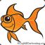 goldfish.usp