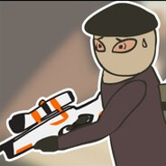 Atom_ok