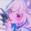 no_one