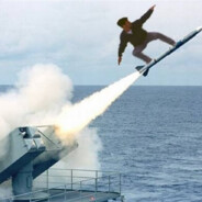 IVAN 1337