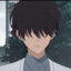 SOW-KUN