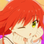 孤独一人喜多酱