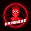 Hyperexe