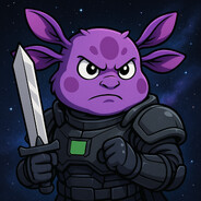 Wirush-HOVIV avatar
