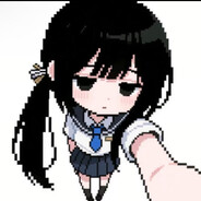桢枝