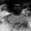 ouz alper gotten EasySkins com