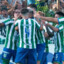 ph player
