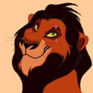 ☜☆👊 Wiciu 👊☆☞