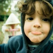 他们都叫我屠夫