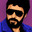 Director FM's Avatar
